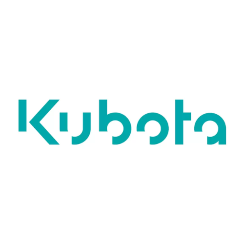 Kubota Japonia